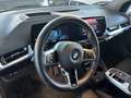 BMW 223 223d Active Tourer mhev 48V xdrive Msport*IVA ESP* Black - thumbnail 8