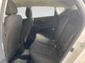 Hyundai BAYON 1.2 Gpl Xline 78cv mt - PROMO Alb - thumbnail 8
