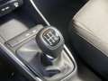 Hyundai BAYON 1.2 Gpl Xline 78cv mt - PROMO Alb - thumbnail 12