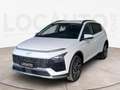 Hyundai BAYON 1.2 Gpl Xline 78cv mt - PROMO Alb - thumbnail 1