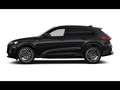 Audi Q5 SUV TFSI qu. S tr. Matrix PANO AHK 21´ 360 Zwart - thumbnail 3