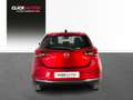 Mazda 2 1.5 e-Skyactiv 90CV MHEV MT Homura Rojo - thumbnail 6
