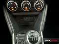 Mazda 2 1.5 e-Skyactiv 90CV MHEV MT Homura Rojo - thumbnail 16