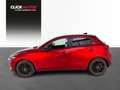 Mazda 2 1.5 e-Skyactiv 90CV MHEV MT Homura Rojo - thumbnail 8