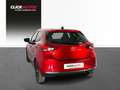 Mazda 2 1.5 e-Skyactiv 90CV MHEV MT Homura Rojo - thumbnail 7