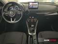 Mazda 2 1.5 e-Skyactiv 90CV MHEV MT Homura Rouge - thumbnail 10