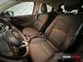 Mazda 2 1.5 e-Skyactiv 90CV MHEV MT Homura Rojo - thumbnail 20