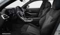 BMW 318 i Limousine M Sportpaket Komfortzugang 360° Kamera Grau - thumbnail 6