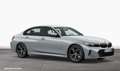 BMW 318 i Limousine M Sportpaket Komfortzugang 360° Kamera Grau - thumbnail 8