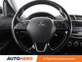 Mitsubishi ASX 1.6 Invite 2WD *TEMPO*ALU*KLIMAAUT* Weiß - thumbnail 18