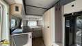 Hymer/Eriba Touring 630 Rot - thumbnail 11