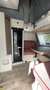 Hymer/Eriba Touring 630 Rot - thumbnail 10