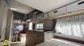 Hymer/Eriba Touring 630 Rot - thumbnail 14