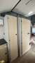 Hymer/Eriba Touring 630 Rot - thumbnail 16