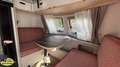 Hymer/Eriba Touring 630 Rot - thumbnail 9