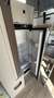 Hymer/Eriba Touring 630 Rot - thumbnail 20