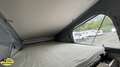 Hymer/Eriba Touring 630 Rot - thumbnail 19