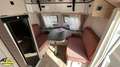 Hymer/Eriba Touring 630 Rouge - thumbnail 8