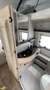 Hymer/Eriba Touring 630 Rot - thumbnail 18