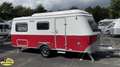 Hymer/Eriba Touring 630 Rot - thumbnail 4