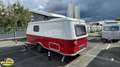 Hymer/Eriba Touring 630 Rouge - thumbnail 6