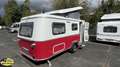 Hymer/Eriba Touring 630 Rouge - thumbnail 5