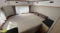 Hymer/Eriba Touring 630 Rot - thumbnail 13