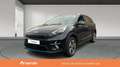 Kia Niro E-NIRO DRIVE 204 5P Blau - thumbnail 1