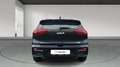 Kia Niro E-NIRO DRIVE 204 5P Blau - thumbnail 8