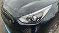 Kia Niro E-NIRO DRIVE 204 5P Blau - thumbnail 18