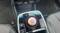 Kia Niro E-NIRO DRIVE 204 5P Blau - thumbnail 16