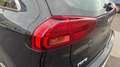 Kia Niro E-NIRO DRIVE 204 5P Blau - thumbnail 19