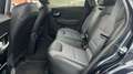 Kia Niro E-NIRO DRIVE 204 5P Blau - thumbnail 13