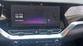 Kia Niro E-NIRO DRIVE 204 5P Blau - thumbnail 17