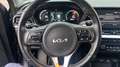 Kia Niro E-NIRO DRIVE 204 5P Blau - thumbnail 14