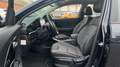 Kia Niro E-NIRO DRIVE 204 5P Blau - thumbnail 11
