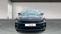 Kia Niro E-NIRO DRIVE 204 5P Blau - thumbnail 4