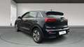 Kia Niro E-NIRO DRIVE 204 5P Blau - thumbnail 2