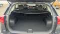 Kia Niro E-NIRO DRIVE 204 5P Blau - thumbnail 9