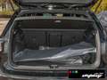 Volkswagen Golf R BLACK EDITION 2,0l TSI SITZHG+LED+NAVI+19´ Zwart - thumbnail 9