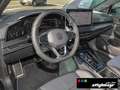 Volkswagen Golf R BLACK EDITION 2,0l TSI SITZHG+LED+NAVI+19´ Zwart - thumbnail 6