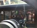 Corvette C4 L83 - eines von 238 Export-Modellen in 1984 - extrem selten, österreichische EZ, serienmäßig ohne Kat Weiß - thumbnail 13