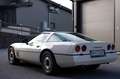 Corvette C4 L83 - eines von 238 Export-Modellen in 1984 - extrem selten, österreichische EZ, serienmäßig ohne Kat Weiß - thumbnail 4