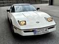 Corvette C4 L83 - eines von 238 Export-Modellen in 1984 - extrem selten, österreichische EZ, serienmäßig ohne Kat Weiß - thumbnail 23