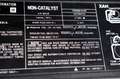 Corvette C4 L83 - eines von 238 Export-Modellen in 1984 - extrem selten, österreichische EZ, serienmäßig ohne Kat Weiß - thumbnail 22