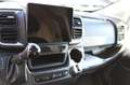 Fiat Ducato Ducato Maxi L3H2 180PS Aut Voll LED Abstandstem... Grau - thumbnail 17