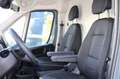 Fiat Ducato Ducato Maxi L3H2 180PS Aut Voll LED Abstandstem... Grau - thumbnail 9