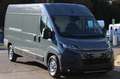 Fiat Ducato Ducato Maxi L3H2 180PS Aut Voll LED Abstandstem... Grau - thumbnail 1