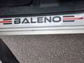 Suzuki Baleno Baleno 1.2 Dualjet Hybrid SHVS Pack Blanc - thumbnail 6