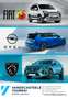 Fiat Scudo L2 VAN 1.5 BLUEHDI 120CV Roula Blanc - thumbnail 23